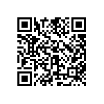 MB90457SPMT-GS-242E1 QRCode