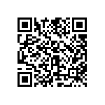 MB90457SPMT-GS-252E1 QRCode