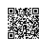 MB90457SPMT-GS-315E1 QRCode