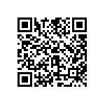 MB90457SPMT-GT-124E1 QRCode