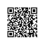 MB90457SPMT-GT-248E1 QRCode