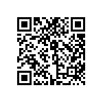 MB90462PFM-G-XXX-SNE1 QRCode