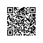 MB90467PF-G-254E1 QRCode