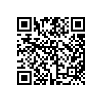 MB90467PFM-G-297E1 QRCode