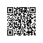 MB90467PFM-GS-234E1 QRCode