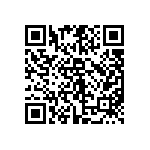 MB90483BPF-G-153E1 QRCode