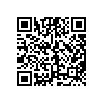 MB90488BPMC-G-183-JNE1 QRCode