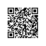 MB90497GPF-GS-249E1 QRCode