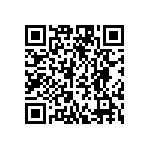 MB90497GPFM-G-126-BND QRCode