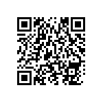 MB90497GPFM-G-132-BND QRCode