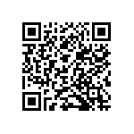 MB90497GPFM-G-145-BNDE1 QRCode