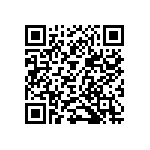 MB90497GPFM-G-165-BND QRCode