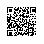 MB90497GPFM-G-167-BNDE1 QRCode