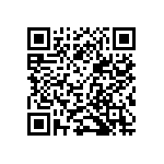 MB90497GPFM-G-168-BNDE1 QRCode