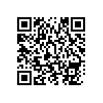 MB90497GPFM-G-169-BND QRCode