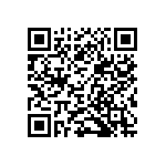 MB90497GPFM-G-169-BNDE1 QRCode