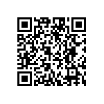 MB90497GPFM-G-170-BND QRCode