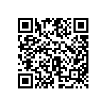 MB90497GPFM-GS-200 QRCode