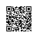 MB90497GPFM-GS-205E1 QRCode