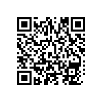 MB90497GPFM-GS-227E1 QRCode