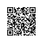 MB90497GPFM-GS-228E1 QRCode