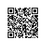 MB90497GPFM-GS-232E1 QRCode