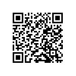 MB90497GPMC-G-136-BND QRCode