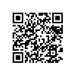 MB90497GPMC-G-141-BND QRCode