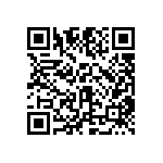 MB90497GPMC-GS-138-BNDE1 QRCode