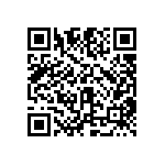 MB90497GPMC-GS-144-BNDE1 QRCode