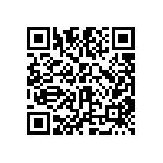 MB90497GPMC-GS-153-BNDE1 QRCode