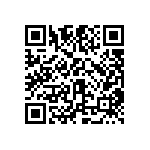 MB90497GPMC-GS-173-BNDE1 QRCode