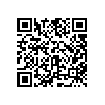 MB90497GPMC-GS-184E1 QRCode