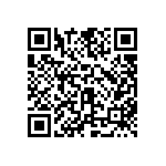 MB90497GPMC-GS-211E1 QRCode