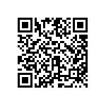 MB90497GPMC-GS-212 QRCode