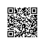 MB90497GPMC-GS-220E1 QRCode