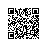 MB90497GPMC-GS-230E1 QRCode
