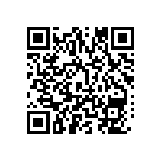 MB90497GPMC-GS-231E1 QRCode