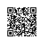 MB90497GPMC-GS-240E1 QRCode