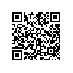 MB90497GPMC-GS-241E1 QRCode