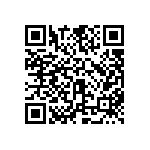 MB90497GPMC-GS-245E1 QRCode