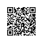 MB90497GPMC-GS-253E1 QRCode