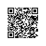MB90497GPMC3-GS-181E1 QRCode