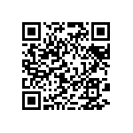 MB90497GPMC3-GS-183E1 QRCode