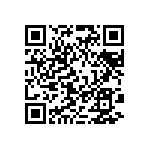 MB90497GPMC3-GS-193E1 QRCode