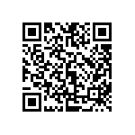 MB90497GPMC3-GS-210E1 QRCode