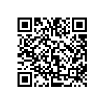 MB90497GPMC3-GS-217E1 QRCode