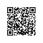 MB90497GPMC3-GS-218E1 QRCode