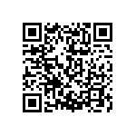 MB90497GPMC3-GS-219E1 QRCode