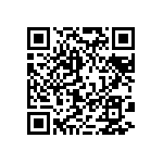 MB90497GPMC3-GS-234E1 QRCode